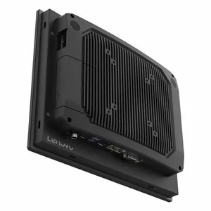 ThinkEdge SE50a-21 Gen1