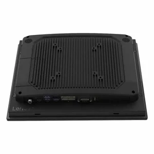 ThinkEdge SE50a-21 Gen1