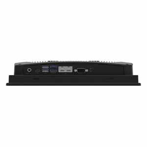 ThinkEdge SE50a-21 Gen1