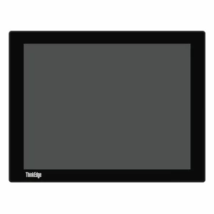 ThinkEdge SE50a-21 Gen1
