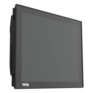 ThinkEdge SE50a-21 Gen 1