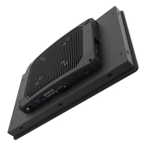 ThinkEdge SE50a-21 Gen1