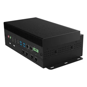 ThinkEdge SE60n Gen2