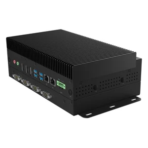 ThinkEdge SE60n Gen2