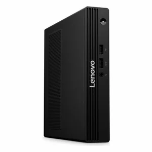 V105q