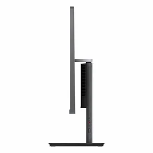 ThinkCentre neo 50a 27 Gen 6 LNL