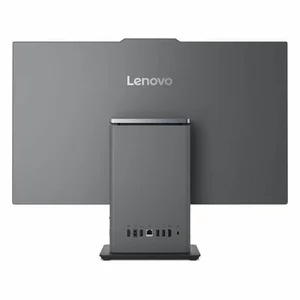 ThinkCentre neo 50a 27 Gen 6 LNL