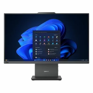 ThinkCentre neo 50a 27 Gen 6 LNL
