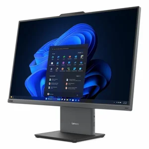 ThinkCentre neo 50a 27 Gen 6 LNL