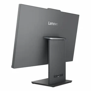 ThinkCentre neo 50a 27 Gen 6 LNL