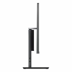 ThinkCentre neo 50a 27 Gen 6 LNL