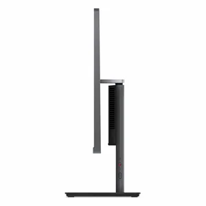 ThinkCentre neo 50a 27 Gen 6 LNL