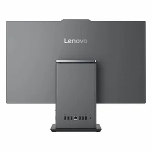 ThinkCentre neo 50a 24 Gen 6 LNL