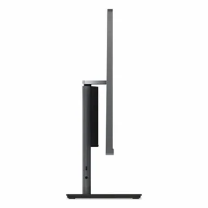 ThinkCentre neo 50a 24 Gen 6 LNL