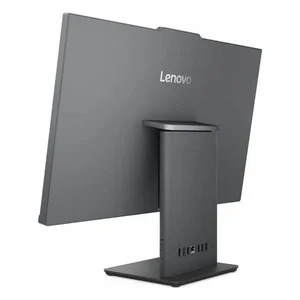 ThinkCentre neo 50a 24 Gen 6 LNL