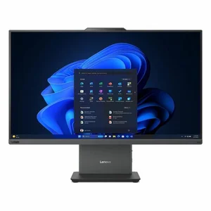 ThinkCentre neo 50a 24 Gen 6 LNL
