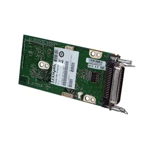 Laser Printer Accessories