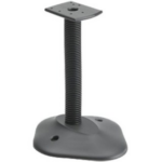 Zebra Stands and Cups Part Number: 20-60136-02R
