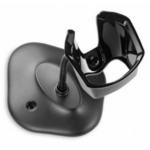 Zebra Stands and Cups Part Number: 20-71043-04R