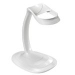 Zebra Stands and Cups Part Number: 20-71048-0WR