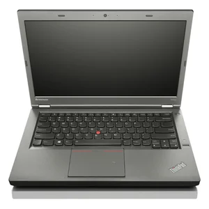 ThinkPad T440p