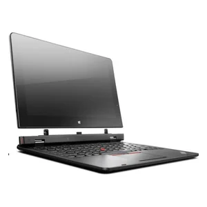 ThinkPad Helix 2nd Gen