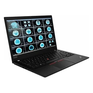 ThinkPad P14s Gen 2