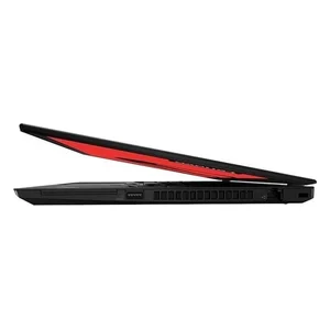 ThinkPad P14s Gen 2