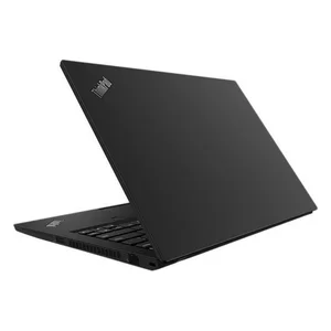 ThinkPad P14s Gen 2