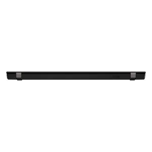 ThinkPad P14s Gen 2