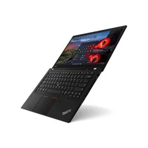 ThinkPad P14s Gen 2
