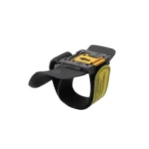 Short Dipole Inlay RFID