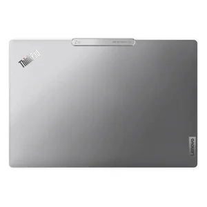 ThinkPad Z13 Gen 1