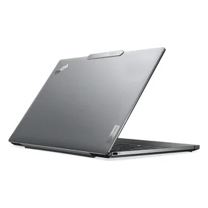 ThinkPad Z13 Gen 1