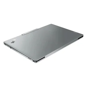 ThinkPad Z13 Gen 1