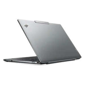 ThinkPad Z13 Gen 1