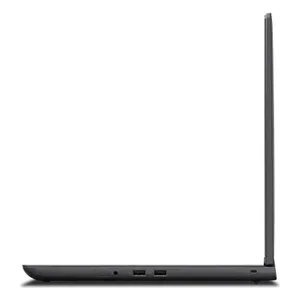 ThinkPad P16v AMD G1