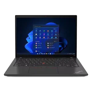 ThinkPad P14s Gen 4 (Intel)