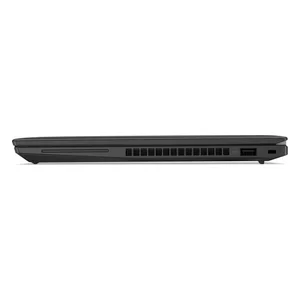 ThinkPad P14s Gen 4 (Intel)