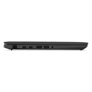 ThinkPad P14s Gen 4 (Intel)