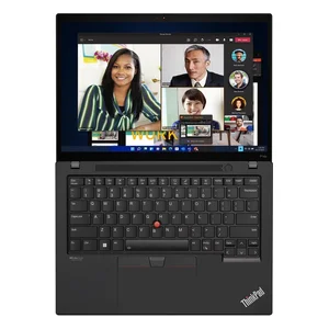 ThinkPad P14s Gen 4 (Intel)