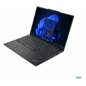 ThinkPad E14 Gen 5 (Intel)
