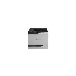 CS820DE