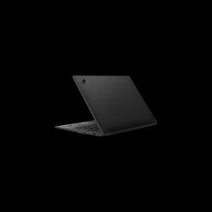 ThinkPad X1 Carbon 12th Gen