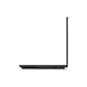 ThinkPad P16s Gen 3 (Intel)