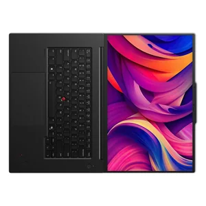 ThinkPad P1 Gen 7