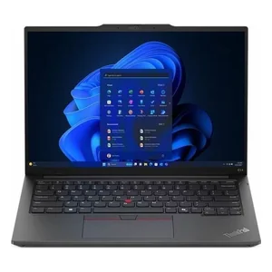 ThinkPad E14 Gen 6