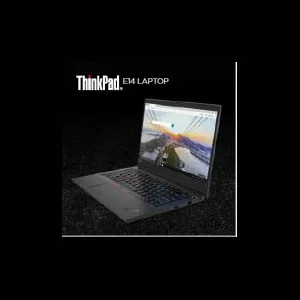 ThinkPad E14 Gen 6