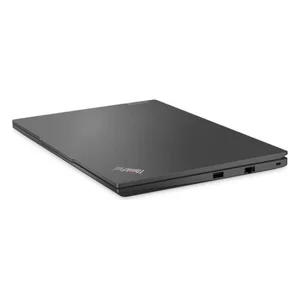 ThinkPad E14 Gen 6 (AMD)