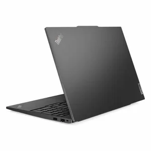 ThinkPad E16 Gen 2
